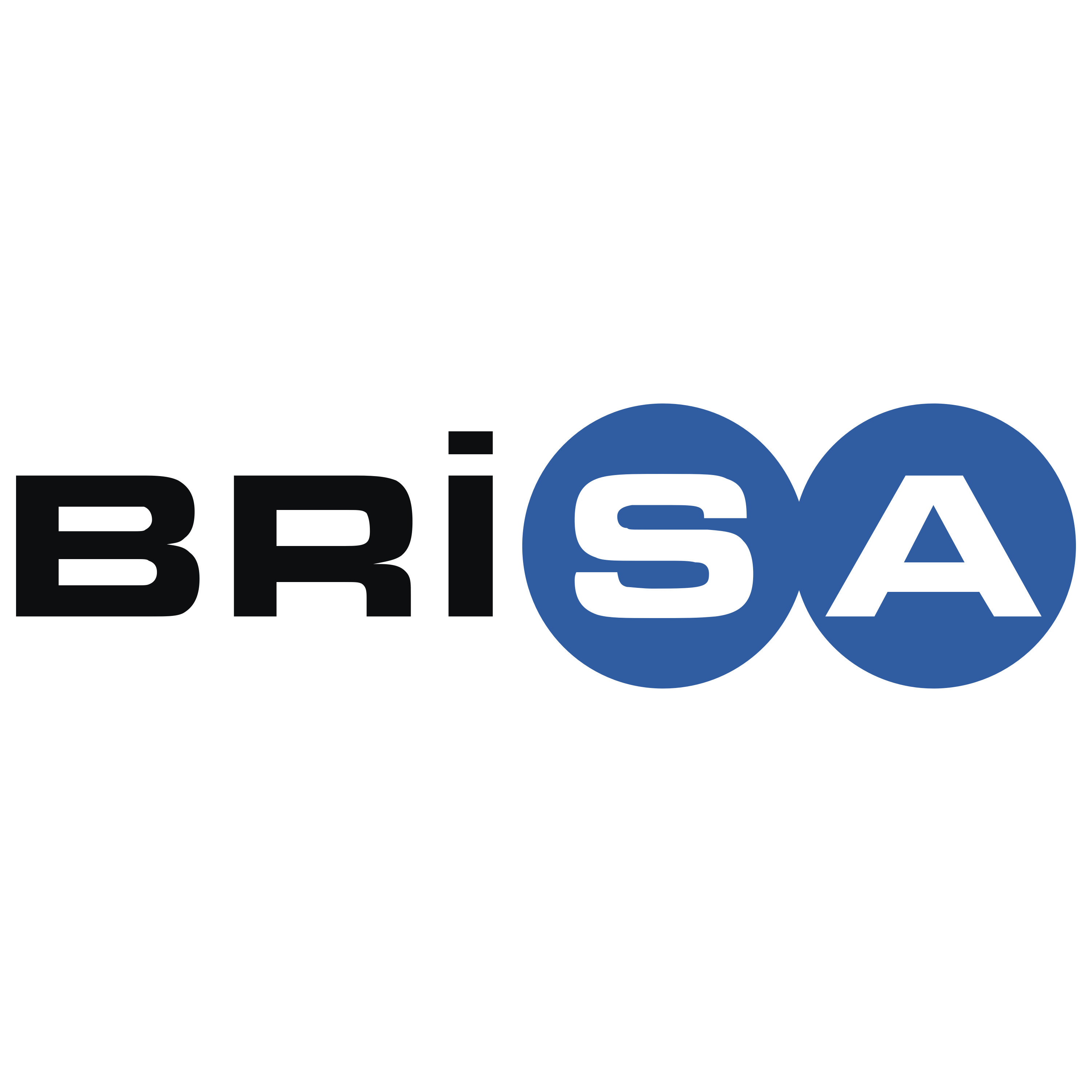 Firma Logosu